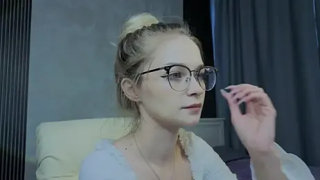 vialeta_baby stripchat stream image