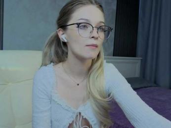 vialeta-baby bongacams stream image