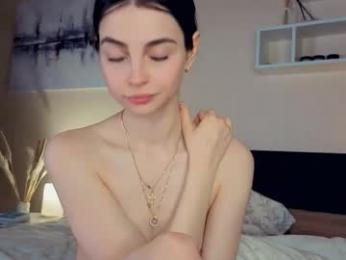 eternity_is_endless chaturbate stream image