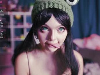 madnessalise chaturbate stream image