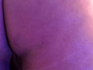 janeebony camsoda stream image, 15.08.2025 14:10