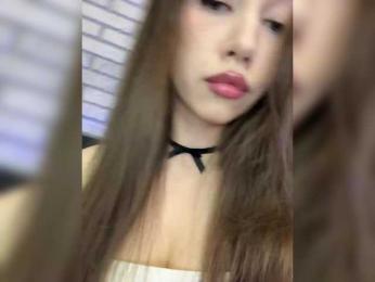 Jade8887 bongacams stream image, 15.08.2025 22:50