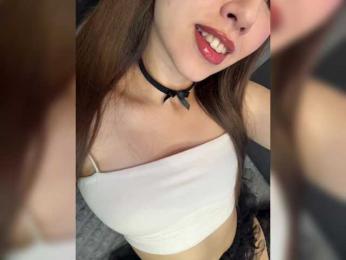 Jade8887 bongacams stream image, 15.08.2025 22:50