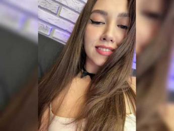 Jade8887 bongacams stream image, 15.08.2025 22:50