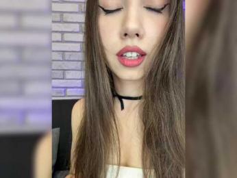 Jade8887 bongacams stream image, 15.08.2025 22:50