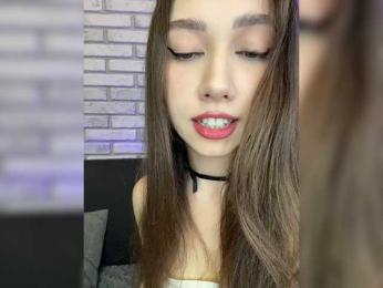 Jade8887 bongacams stream image, 15.08.2025 22:50