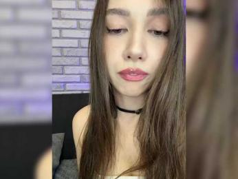 Jade8887 bongacams stream image, 15.08.2025 22:50