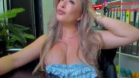 lisa2018 stripchat stream image, 16.08.2025 01:00