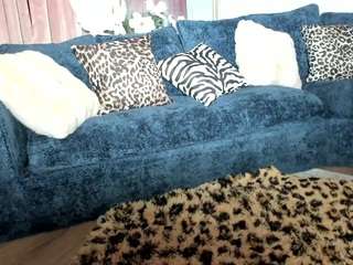 giannalove camsoda stream image, 16.08.2025 04:30