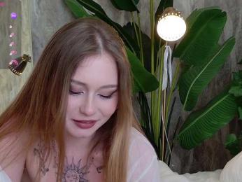 YoPixie bongacams stream image