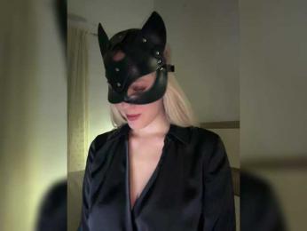 MissDafne bongacams stream image, 16.08.2025 20:10