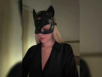 MissDafne bongacams stream image, 16.08.2025 20:10