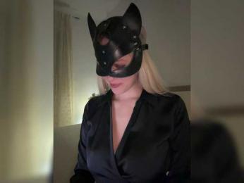 MissDafne bongacams stream image, 16.08.2025 20:10