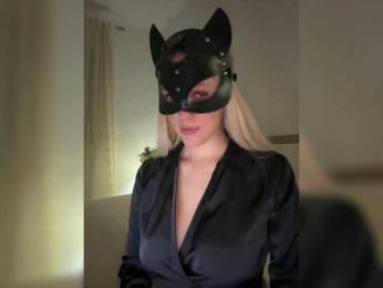 MissDafne bongacams stream image, 16.08.2025 20:10