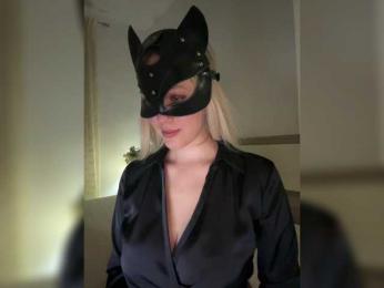 MissDafne bongacams stream image, 16.08.2025 20:10