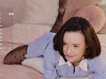 MissEssie bongacams stream image, 16.08.2025 14:50