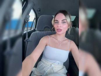 LedyMiya bongacams stream image, 17.08.2025 03:20