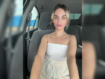 LedyMiya bongacams stream image, 17.08.2025 03:20