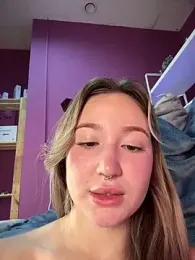 Rimmahottes stripchat stream image, 16.08.2025 23:50