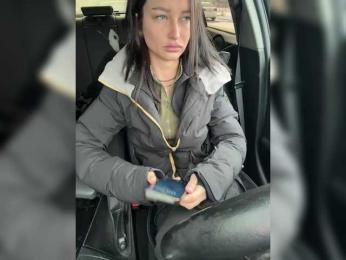 GAVKA_ bongacams stream image, 14.02.2025 05:40