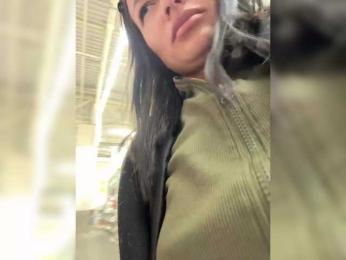 GAVKA_ bongacams stream image, 14.02.2025 05:40