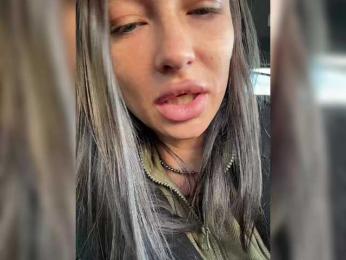 GAVKA_ bongacams stream image, 14.02.2025 05:40