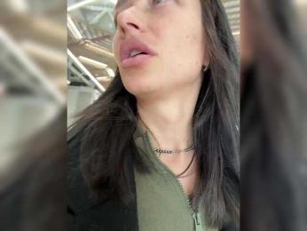 GAVKA_ bongacams stream image, 14.02.2025 05:40