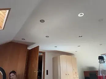 ClaireDeLunee stripchat stream image