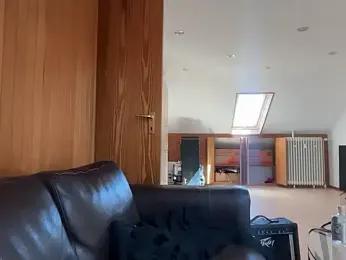 ClaireDeLunee stripchat stream image