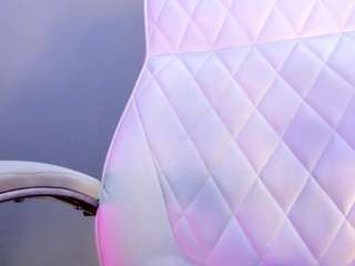 akura011 camsoda stream image