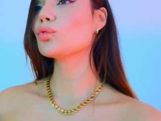 alyssia-collins camsoda stream image, 17.08.2025 12:20