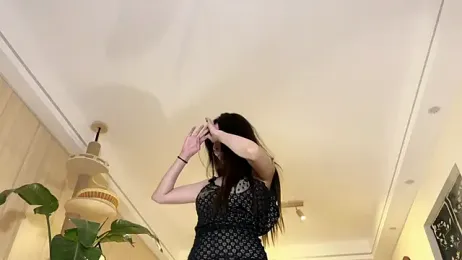 meowLili stripchat stream image