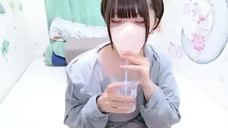 ASUKA_ch stripchat stream image, 17.08.2025 19:20