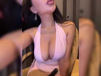 -ANGELIKA7741 bongacams stream image, 17.08.2025 18:50