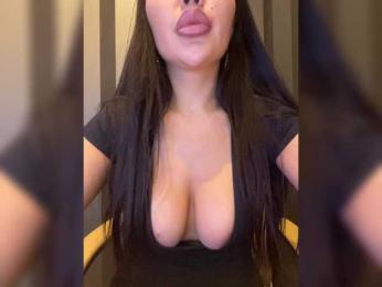 -ANGELIKA7741 bongacams stream image, 17.08.2025 18:50