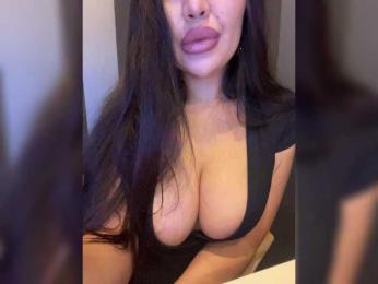 -ANGELIKA7741 bongacams stream image, 17.08.2025 18:50