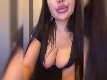 -ANGELIKA7741 bongacams stream image, 17.08.2025 18:50