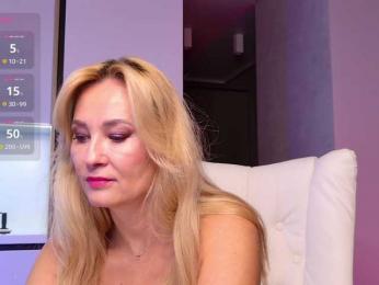 hold-me-tight bongacams stream image