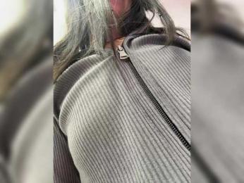 GAVKA_ bongacams stream image, 18.08.2025 08:30