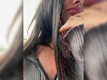 GAVKA_ bongacams stream image, 18.08.2025 08:30