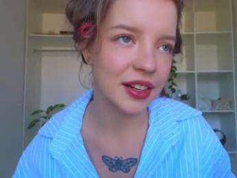 my_mia_ chaturbate stream image, 18.08.2025 09:50