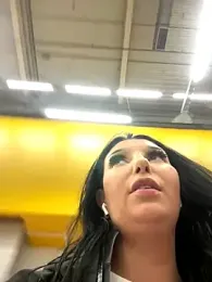 Tisha_Busty stripchat stream image, 18.08.2025 10:20