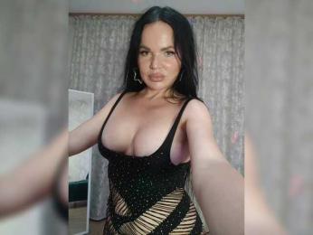 Kirakedi bongacams stream image, 18.08.2025 17:40