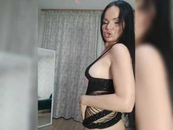 Kirakedi bongacams stream image, 18.08.2025 17:40