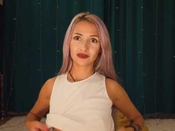 Asura_BeFre bongacams stream image