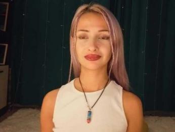 Asura_BeFre bongacams stream image