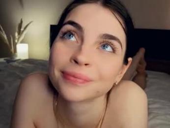 eternity_is_endless chaturbate stream image