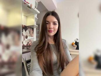 -Saharochek- bongacams stream image, 14.02.2025 07:00