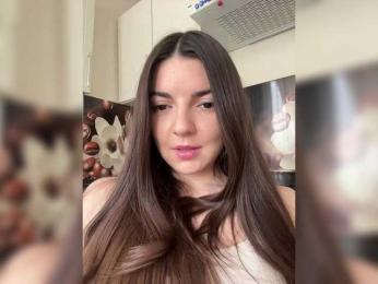 -Saharochek- bongacams stream image, 14.02.2025 07:00