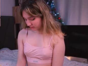 pinkncrazy chaturbate stream image